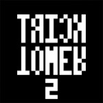 TrickTower02〜トリックタワー〜アイコン