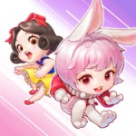 パンパンコンテストアイコン