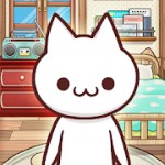 マジンマンションアイコン