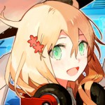 エースヴァージン:再出撃アイコン