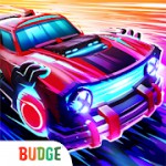 RaceCraftアイコン
