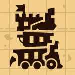 タワーキングダムアイコン