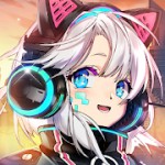 戦姫ストライクアイコン
