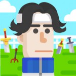 Knife Heroアイコン