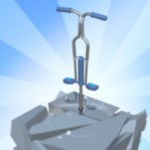 HopStepアイコン