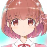 BATON=RELAY（バトン＝リレー）アイコン