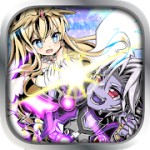 放置魔王2アイコン