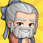 クロスワード英雄伝アイコン