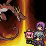 バトル魂3アイコン