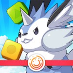 モンブラスト！アイコン