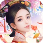 華麗なる宮廷の女たちアイコン