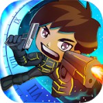 Jay’s Journey Adventure ジェイジャニアイコン