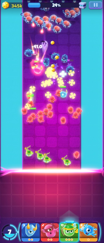07/07792_15