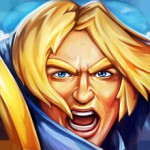 Ironwatchアイコン