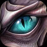 モンスター図鑑アイコン
