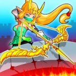 Guardians of Kingdomアイコン