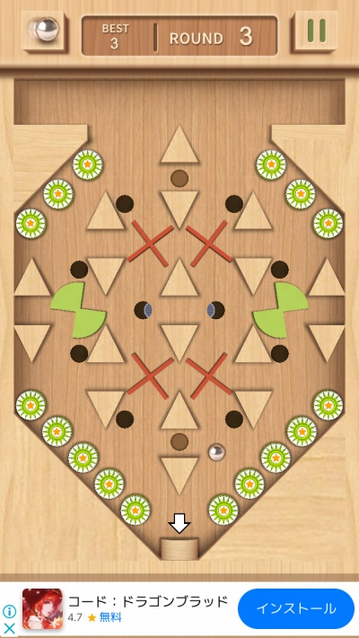 07/07818_13