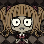 ヨミヨリカエルアイコン