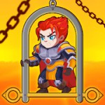 Hero Rescueアイコン