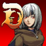 DarkBlood2アイコン