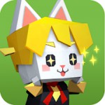 ピコットタウンアイコン