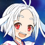 月詠物語アイコン