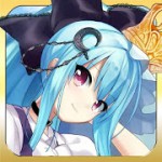 21年 彼女と恋愛 男性視点 ゲームアプリ 無料おすすめランキング スマホゲームch