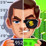 放置マフィア - 裏社会の覇者アイコン