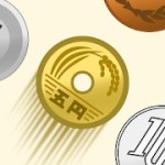 パズ銭投アイコン