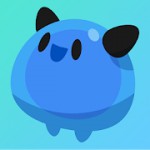 エグリプトアイコン