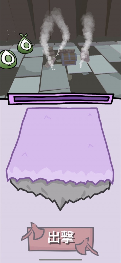 07/07862_13