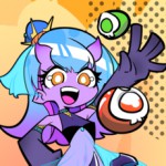 スライムだけで世界征服がしたい!アイコン