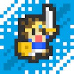 SlingFighter(スリングファイター)アイコン