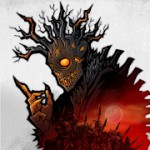 キングスブラッド：ザ・ディフェンスアイコン