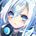 タイムリフレインアイコン
