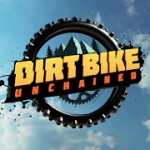 Dirt Bike Unchainedアイコン