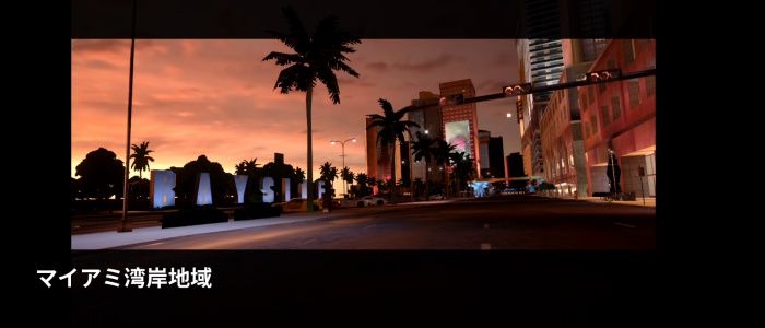 07/07904_13