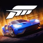 Forza Streetアイコン