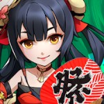 浪人百剣-斬 最終の章アイコン
