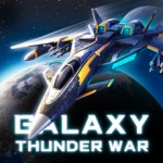 ギャラクシーサンダーウォー:エースレジェンドアイコン