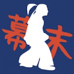 グレートジャーニー弐』〜動乱の時代を手の中に〜アイコン