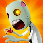 Zombie Sweeperアイコン