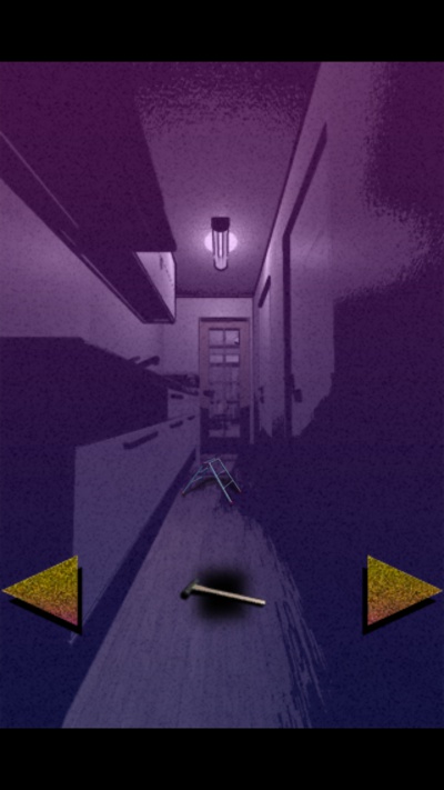 07/07916_10
