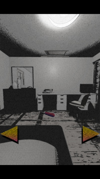 07/07916_4