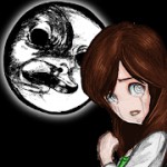 Moon Rise Effectアイコン