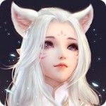 パーフェクトワールド Mアイコン