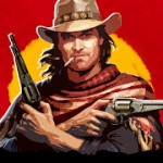 Wild Frontier: Rage Westアイコン