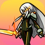 SugorokuRPGアイコン