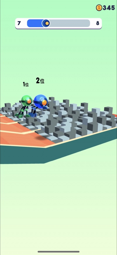 07/07936_2