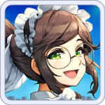 ラストオリジンアイコン